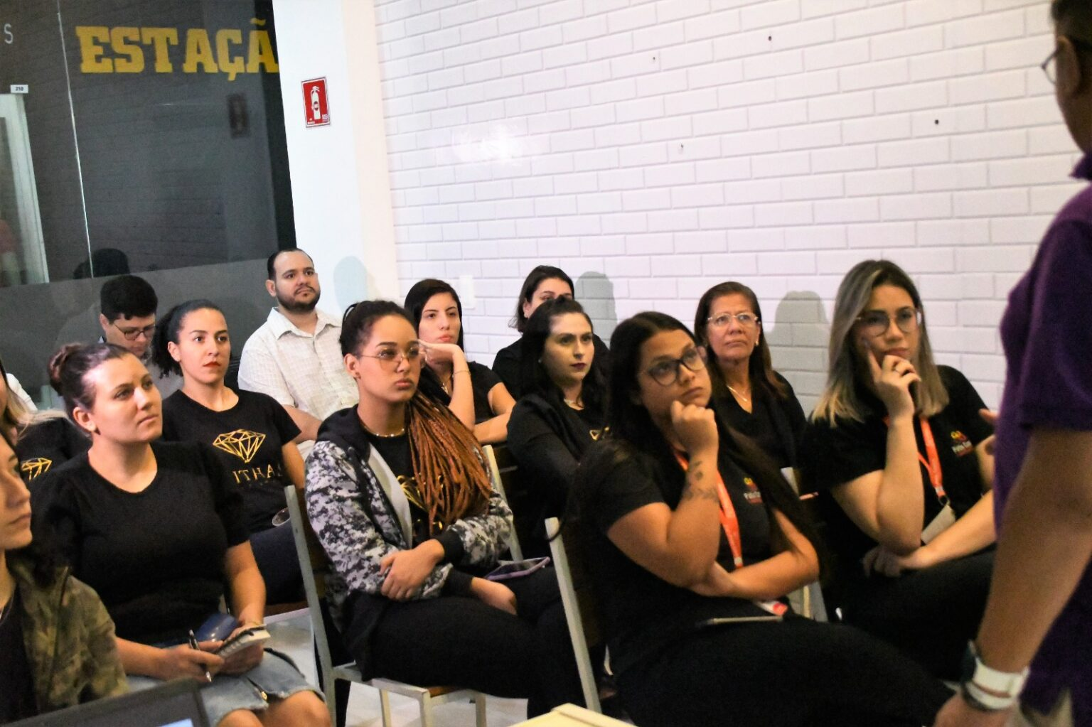 PrefsCG oferece treinamento em varejo para empresários e colaboradores; veja como se inscrever