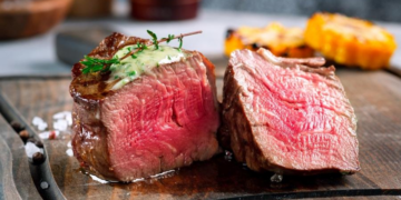 17%: Carne tem redução de preço e filé-mignon é carne com maior queda