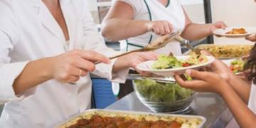 Prefs CG convoca assistente educacional inclusivo e infantil, auxiliar de manutenção e merendeiro; confira se está na lista