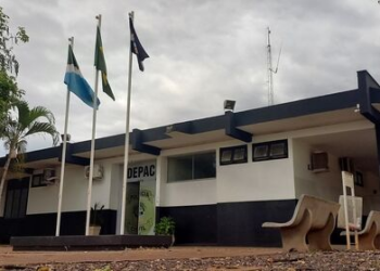 Menina de 6 anos m*rre ao ser picada por escorpião e médicas apontam sinais de est*pro na vítima