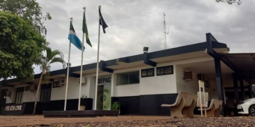 Menina de 6 anos m*rre ao ser picada por escorpião e médicas apontam sinais de est*pro na vítima