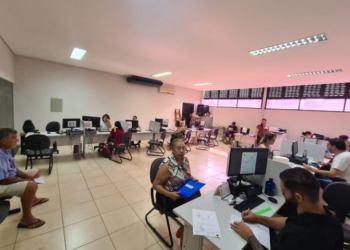 Casa da Saúde abre e volta atender população com horário especial no Albano Franco