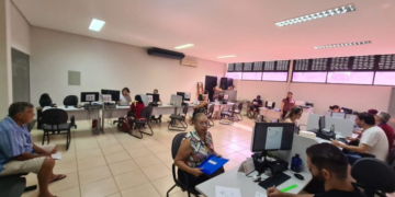 Casa da Saúde abre e volta atender população com horário especial no Albano Franco