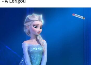 Previsão aponta queda de temperatura em MS, amém