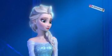 Previsão aponta queda de temperatura em MS, amém