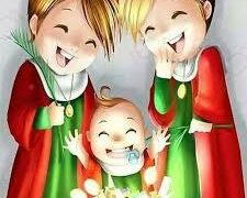 Duas datas e entrega de doces: de onde veio a tradição de Cosme e Damião?