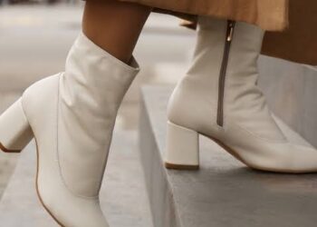 Vem frio! Previsão é de queda da temperatura em MS nesta quinta