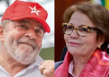 PP e Republicanos tem dois pezinhos no Governo Lula, Costa Neto faz “beicinho”; em MS lideranças estão mudas