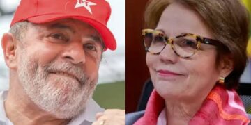 PP e Republicanos tem dois pezinhos no Governo Lula, Costa Neto faz “beicinho”; em MS lideranças estão mudas