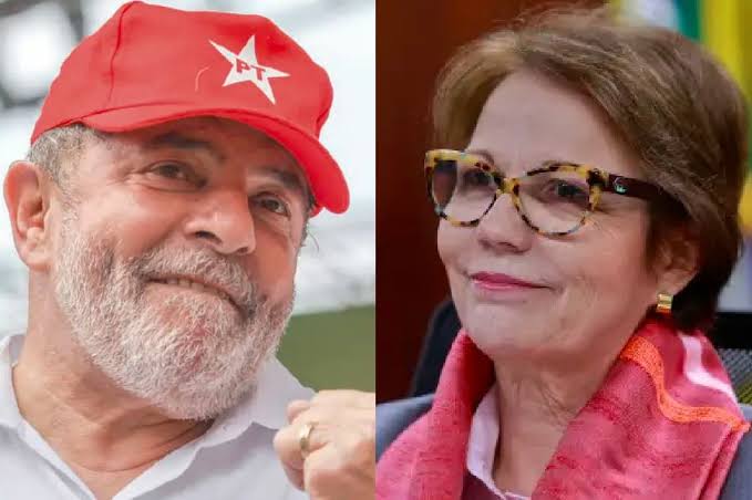 PP e Republicanos tem dois pezinhos no Governo Lula, Costa Neto faz “beicinho”; em MS lideranças estão mudas