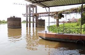 Acordo de R$ 30 milhões da Justiça do Trabalho vai garantir indenização a ex-empregados de empresa de navegação em MS