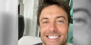 Motorista que atropelou Kayky pede ajuda: ‘É meu único meio de trabalho’