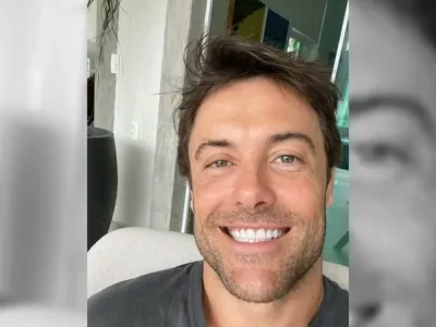 Motorista que atropelou Kayky pede ajuda: ‘É meu único meio de trabalho’