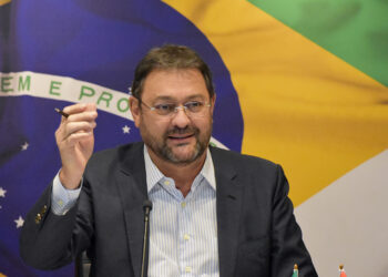 Fiems considera acertada nova redução na taxa de juros