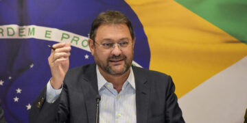 Fiems considera acertada nova redução na taxa de juros