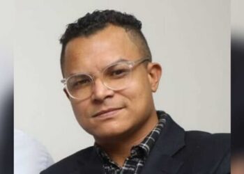 Morre jornalista Willian Leite; Sindjor-MS emite nota de pesar