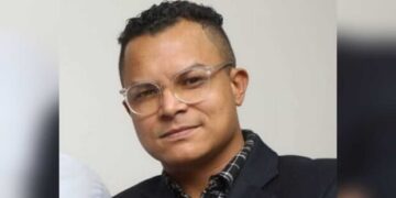 Morre jornalista Willian Leite; Sindjor-MS emite nota de pesar