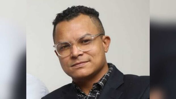 Morre jornalista Willian Leite; Sindjor-MS emite nota de pesar