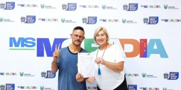 Agehab terá feirão da moradia em shopping da Capital com subsídios para quem ganha até R$ 6,5 mil