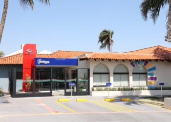 Cassems inaugura centro médico especializado para atender crianças e adolescentes com TEA