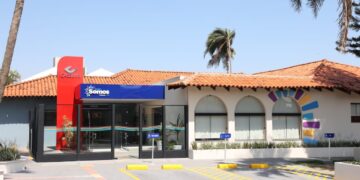 Cassems inaugura centro médico especializado para atender crianças e adolescentes com TEA