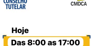 Com lembrança do Caso Sophia,  eleições de conselheiros tutelares acontecem neste domingo