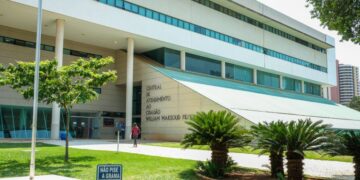 Oportunidade para quitar dívidas, Refis da Capital tem projeto enviado à Câmara