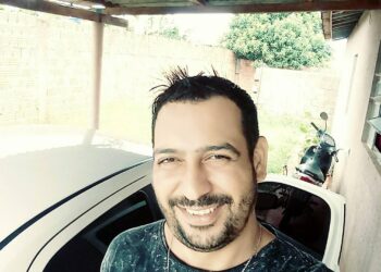 Trabalhador m*rre em acidente com máquina em curtume de Campo Grande