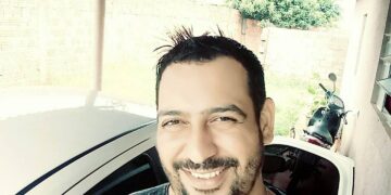 Trabalhador m*rre em acidente com máquina em curtume de Campo Grande