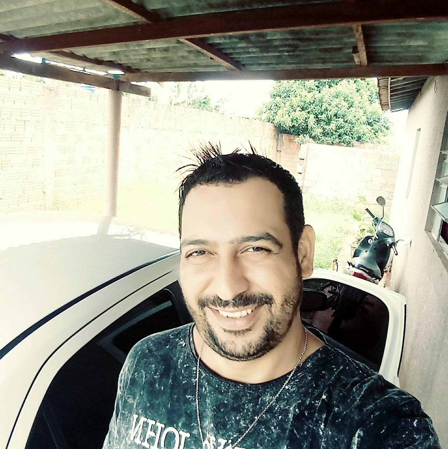 Trabalhador m*rre em acidente com máquina em curtume de Campo Grande