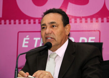 PSB é o primeiro partido a anunciar convenção em Campo Grande