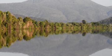 Feriado tem expectativa de 80% de lotação em principais destinos turísticos de MS