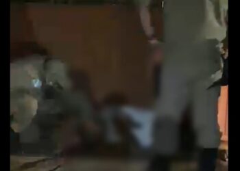 Vídeo: m*rto no Alves Pereira tinha 16 anos