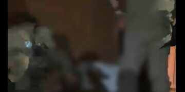 Vídeo: m*rto no Alves Pereira tinha 16 anos