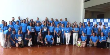 1° Encontro de Gestores de Polo UNIGRAN tem troca de experiências e inovação