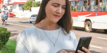 Sem Internet? Agetec lista 74 pontos de Wi-Fi liberado pela Prefeitura de CG; confira