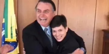 Influenciadora Karol Eller m*rre aos 36 anos