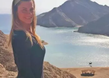 Governo confirma  morte de 3ª brasileira  em Israel