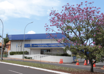 Câmara aprova Refis com emenda dos vereadores que amplia descontos para contribuintes