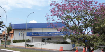 Debate que começou na Câmara CG sela repasse de R$ 100 milhões a serem investidos na Educação Infantil da Capital