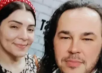 Marido confessa que matou cantora gospel Sara Mariano e é preso