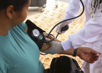 Especialistas atenderão beneficiários no Cassems Itinerante em municípios de MS; confira a lista