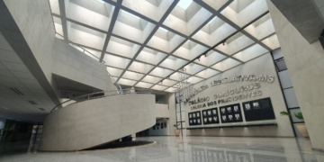 Assembleia decreta ponto facultativo no dia 13 de outubro