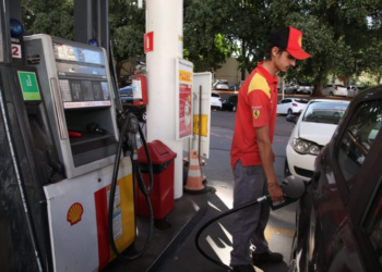 Concorda? MS tem gasolina mais barata do país e Governo diz que é devido a “política sólida”