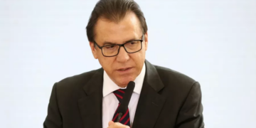 Concorda? ‘Passou da hora’ de se discutir semana de 4 dias de trabalho, diz ministro