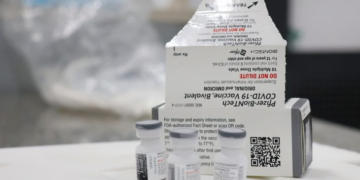 Apesar de redução de números, covid tem 78 casos positivos e 9 m*rtes em MS