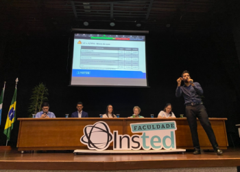 Em reuniões públicas, Prefeitura debate “Lei do Silêncio” e ouve setores; veja datas