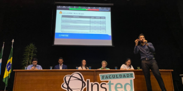 Em reuniões públicas, Prefeitura debate “Lei do Silêncio” e ouve setores; veja datas