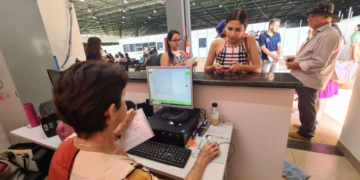 Atenção: Casa da Saúde não funcionará no feriado de Finados