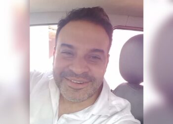 Est*pr4d0r em série fazia vídeos oferecendo serviços e “orava” antes de crimes; veja vídeo